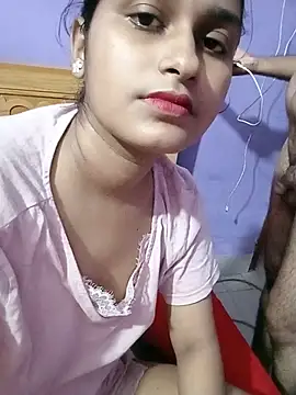 Jerin_Couple61 – webcam-show
