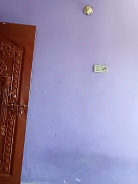 Jerin_Couple61 Шоу с уебкамера
