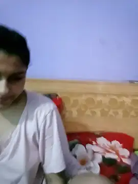 Jerin_Couple61's Webcam Show