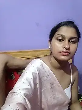 Jerin_Couple61 – webcam-show