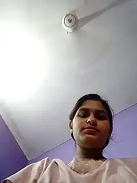 Jerin_Couple61 Show Webcam