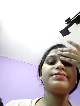 Show de Jerin_Couple61 na webcam