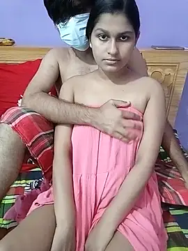 Jerin_Couple61 – webcam-show