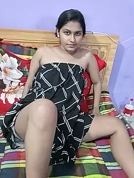 Jerin_Couple61 Webcam Show