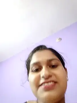 Jerin_Couple61 ওয়েবক্যাম শো