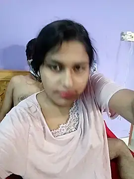 Jerin_Couple61 Webcam Show