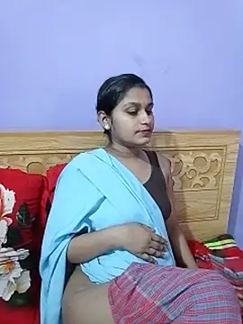 Jerin_Couple61 Webcam Show