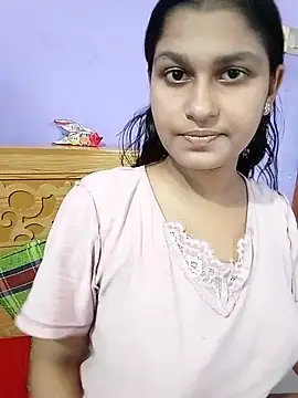 Jerin_Couple61 ওয়েবক্যাম শো