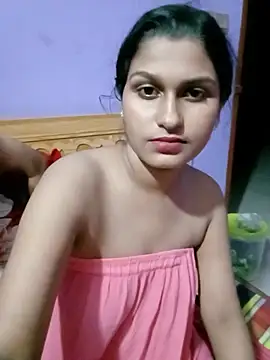 Jerin_Couple61 webcam show