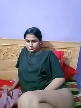 Jerin_Couple61n Webbikameraesitys