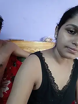 Jerin_Couple61 – webcam-show