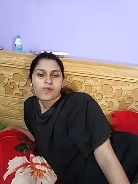 Jerin_Couple61: вебкам-шоу