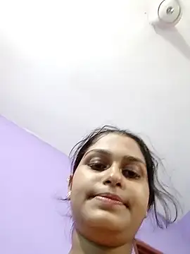 Jerin_Couple61 Webcam-Show