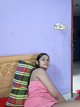 Jerin_Couple61 webcam show