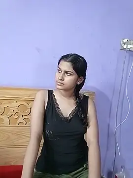 Jerin_Couple61 – webcam-show