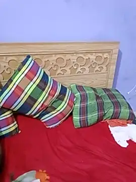 Jerin_Couple61 Webcamshow