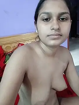 Jerin_Couple61 Webcam Show