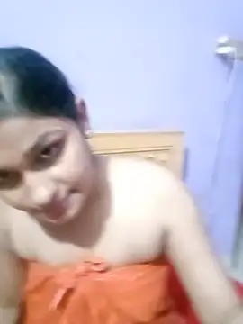 Jerin_Couple61 Webcam-Show