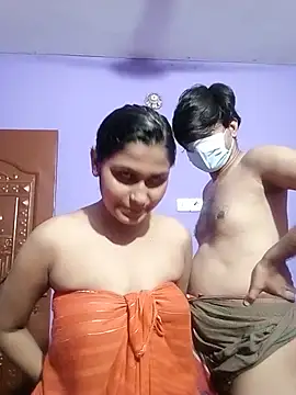 Jerin_Couple61 webcam show