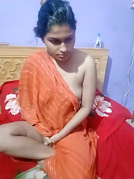 Jerin_Couple61 Webcam Show