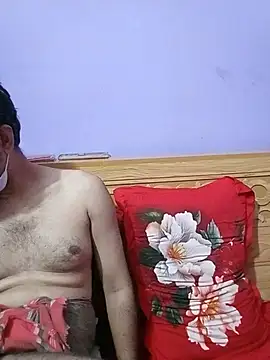 Jerin_Couple61 ওয়েবক্যাম শো