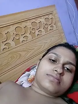 Jerin_Couple61's Webcam Show