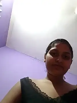 Jerin_Couple61: вебкам-шоу