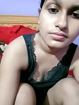 Jerin_Couple61's Webcam Show