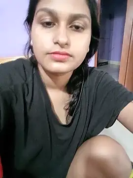 Jerin_Couple61's Webcam Show
