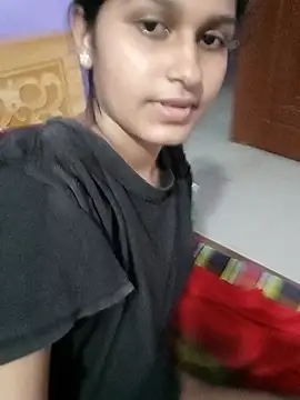 Jerin_Couple61 Show Webcam