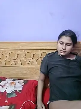 Jerin_Couple61: вебкам-шоу