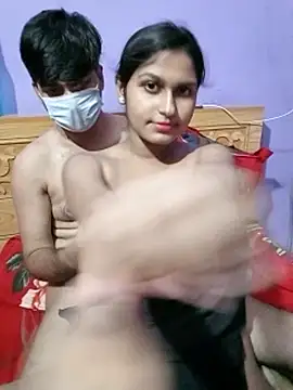 Jerin_Couple61 – webcam-show