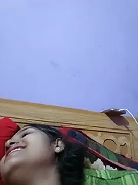 Jerin_Couple61 – webcam-show