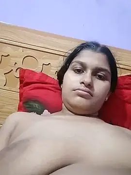 Jerin_Couple61 Шоу с уебкамера