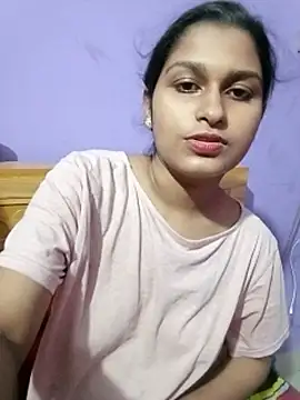 Jerin_Couple61n Webbikameraesitys