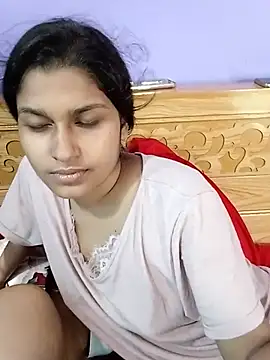 Jerin_Couple61 webcam show