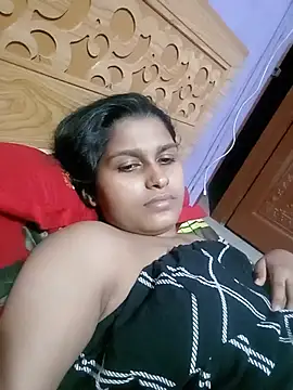 Show de Jerin_Couple61 na webcam