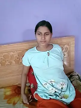 Jerin_Couple61: вебкам-шоу