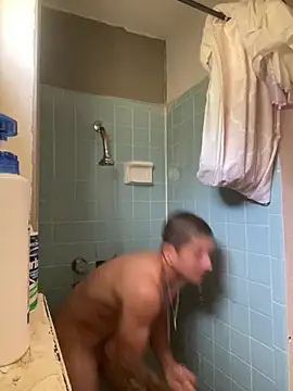 mrfxxxx webcam show