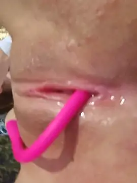Virgin_Star Webcam show