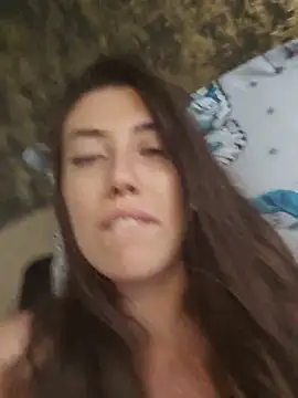 Show de webcam de Virgin_Star