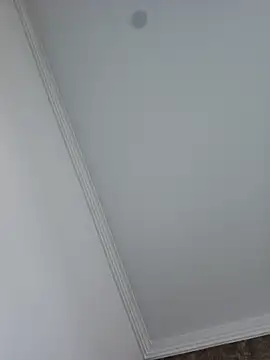 Chat soba uživo modela Virgin_Star