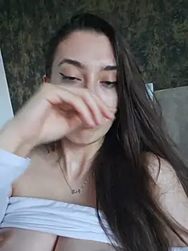 Virgin_Star Live Chatraum