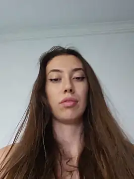 Sala de chat ao vivo de Virgin_Star