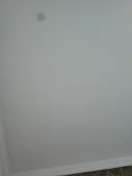 Virgin_Star's Webcam Show