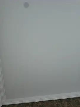 Virgin_Star's Webcam Show