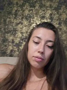 Virgin_Star's Webcam Show