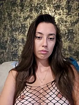 Virgin_Star Webcamshow