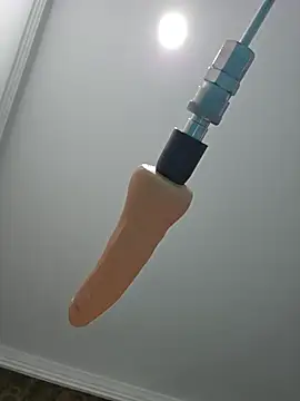 Virgin_Star 웹캠 쇼
