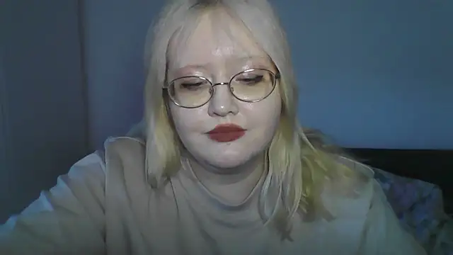 Elayne_Sweet Chat XXX live